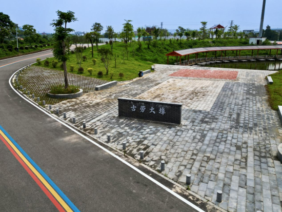 已处理175196304871003.png