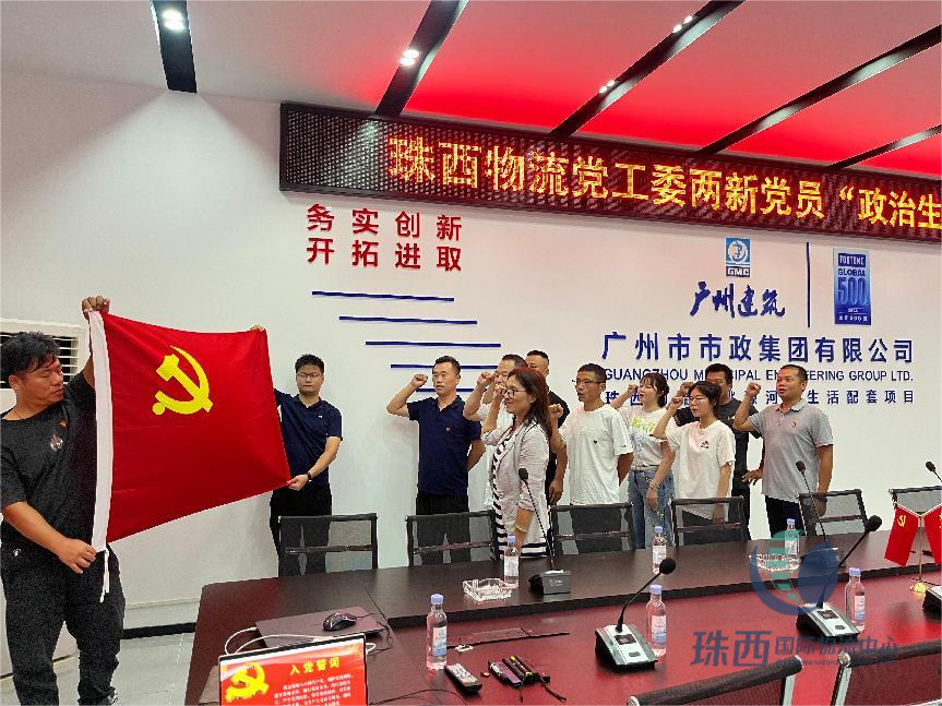图片 3.png