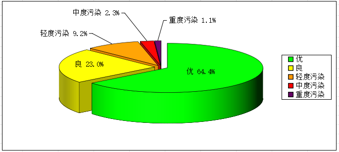 微信图片_1.png