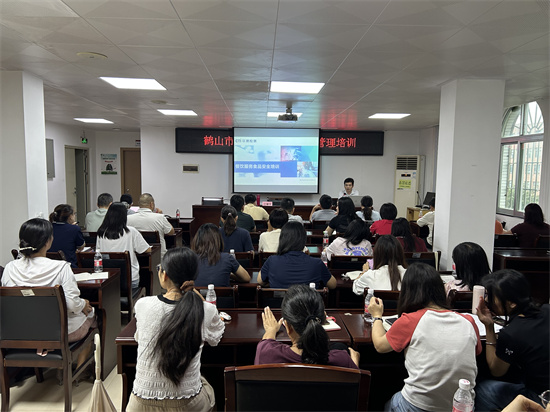 小图01.jpg