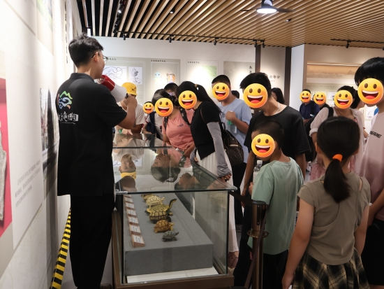 已处理1752811129822微信图片_20250717171719.jpg