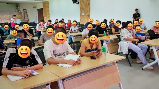 已处理1752811136127微信图片_20250717172150.jpg