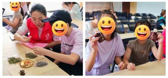 已处理1752808531947微信图片_20250718111413.jpg