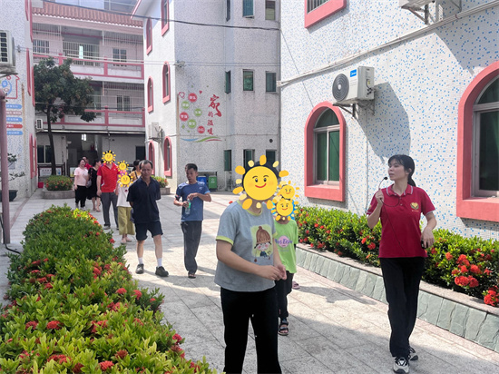 小图03.jpg