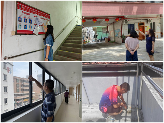 小图01.jpg