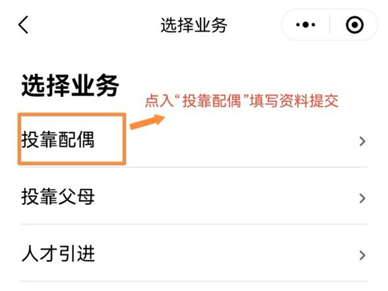 小图05.png