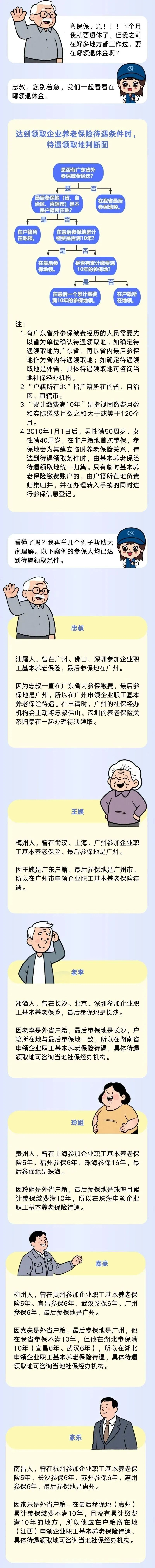 图片6.png