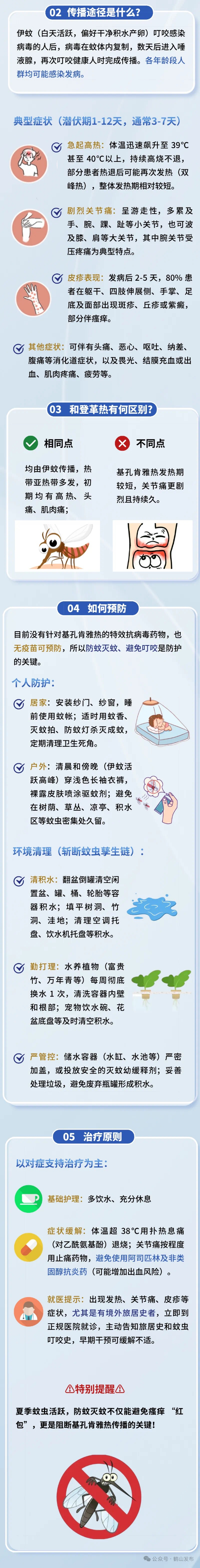 微信图片_20250724161742.jpg