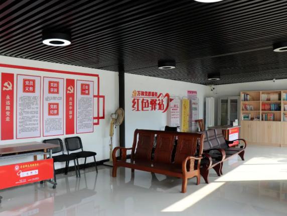 截图_选择区域_20250725111822.jpg