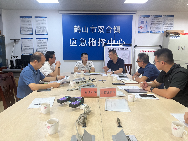 微信图片_20250724170610.jpg