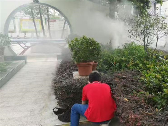 小图01.jpg