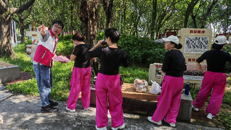 图片4.png