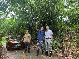 微信图片_20250724170630.jpg
