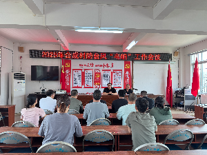 微信图片_20250719171330.jpg
