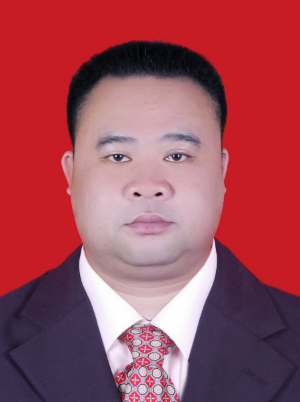 莫国胜.jpg