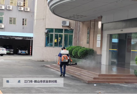 已处理1753775054483（新闻稿）市农业农村局迅速落实基孔肯雅热疫情防控工作163.png