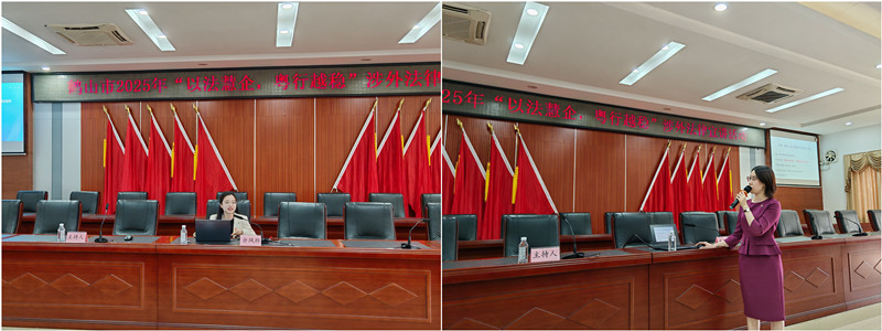 initpintu_副本.jpg