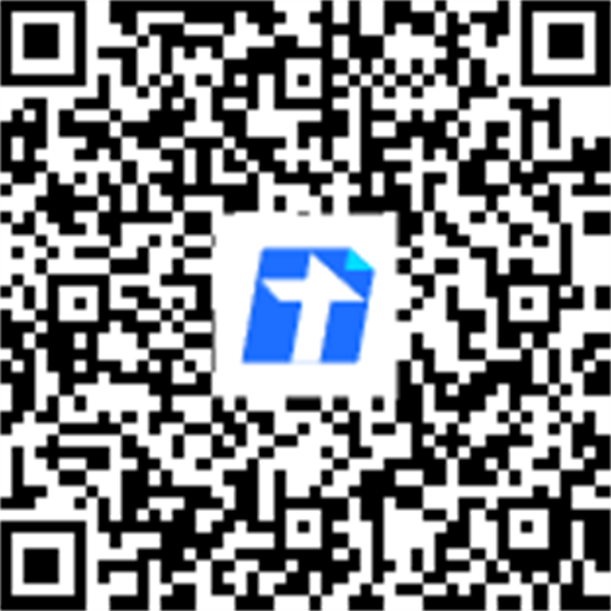 小图01.png