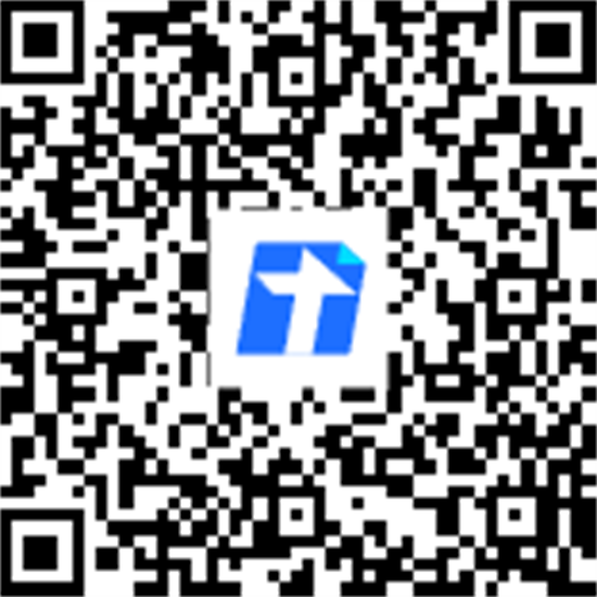 小图04.png