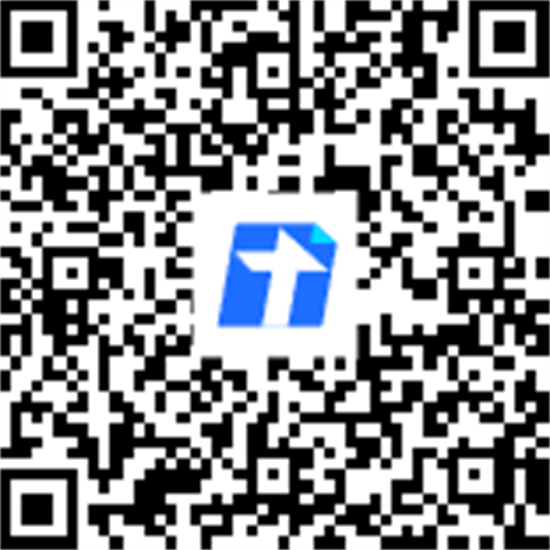 小图05.png