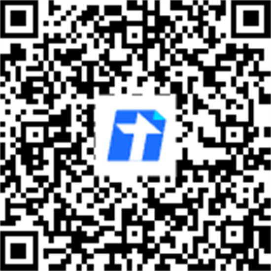 小图08.png