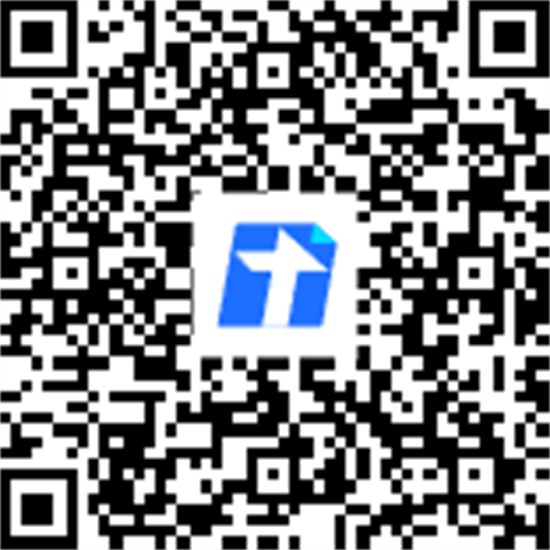 小图09.png