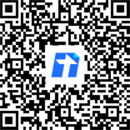 小图10.png