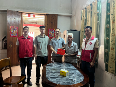 旺龙李柏辉（江门市退役军人事务局移交安置与就业创业科廖振明.jpg