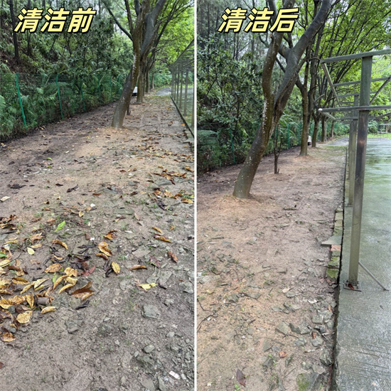 小图03.jpg