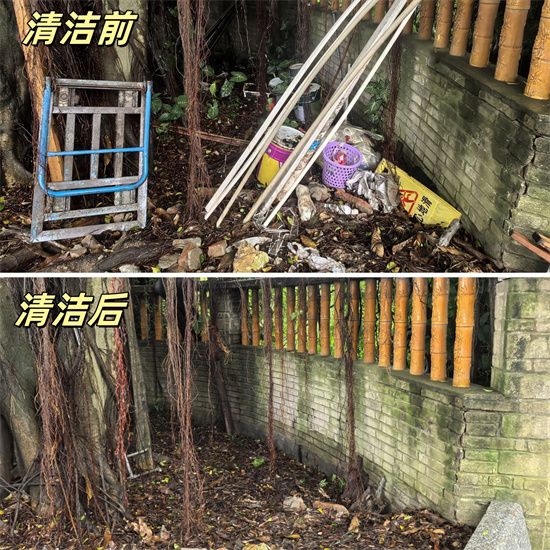 小图04.jpg