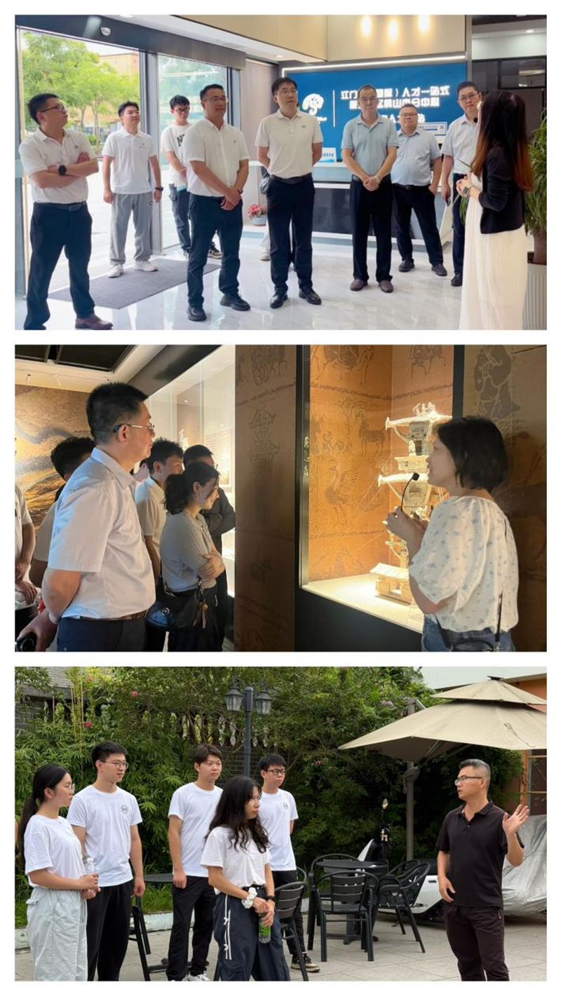 图片14.png