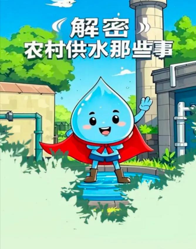 截图_选择区域_20250806092349.jpg