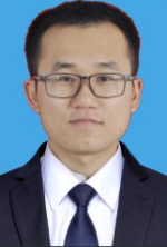 李生-3.jpg