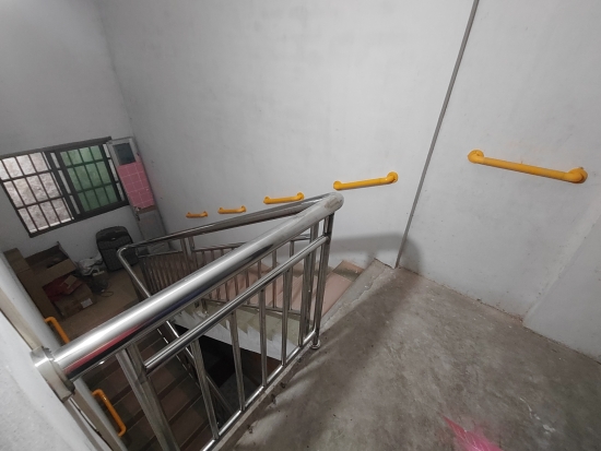 已处理1754614046901077b8e8faf5f53468470ac062e22c953_origin.jpg