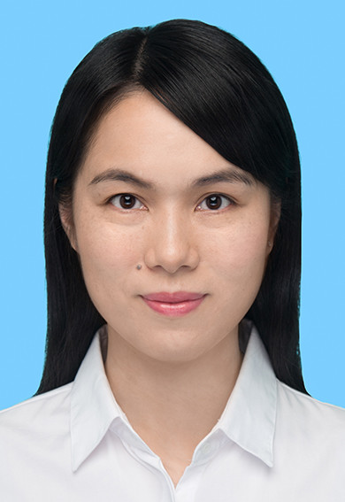 肖玉霞（蓝底）.jpg