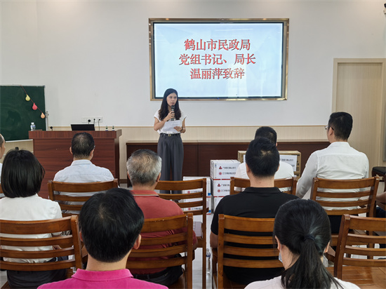 小图03.jpg