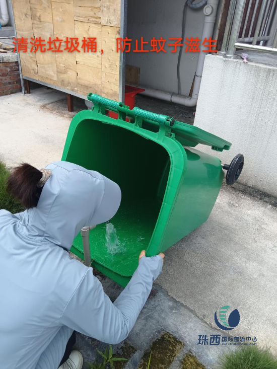 图片 4.png