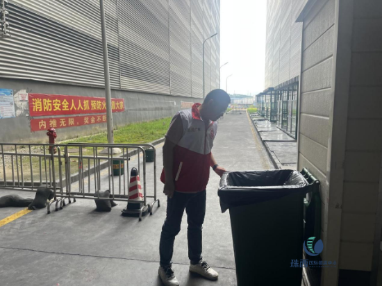 已编辑图片