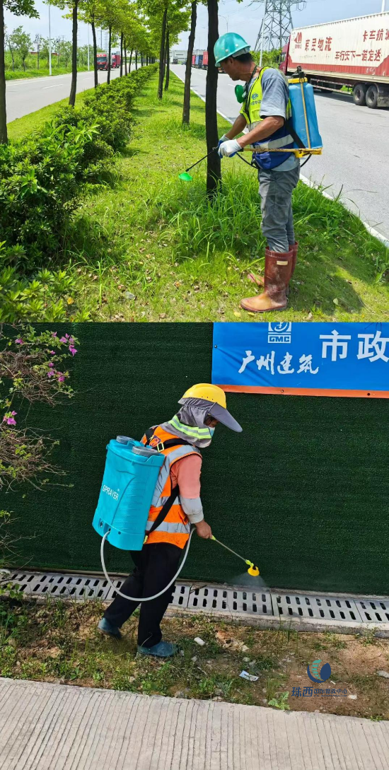 图片 7.png