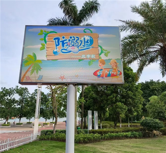 网站格式02.jpg