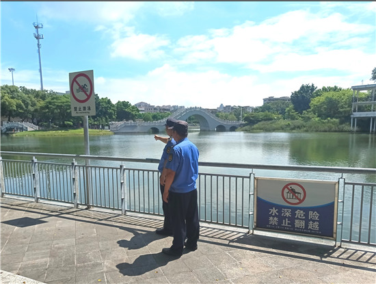 网站格式07.jpg