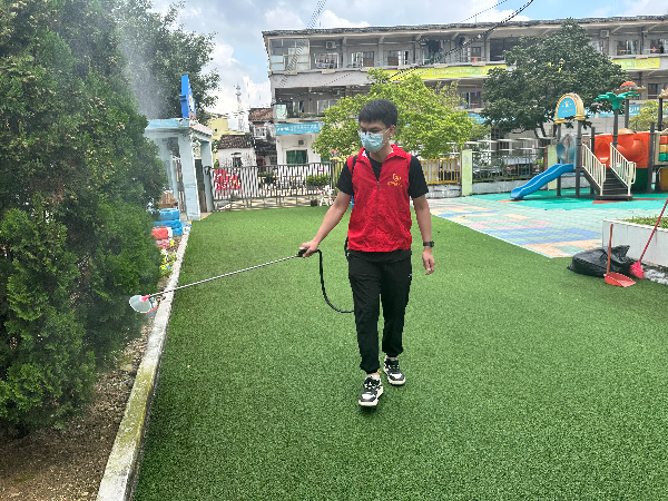 微信图片_20250818085710_2_4.jpg