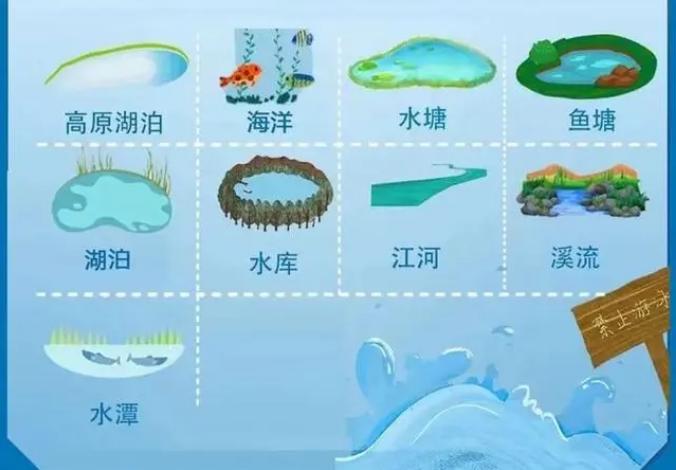 截图_选择区域_20250818091805.jpg