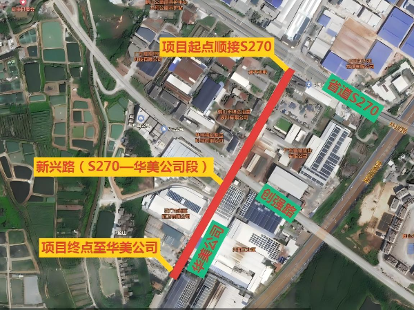 微信图片_20250819105533.jpg