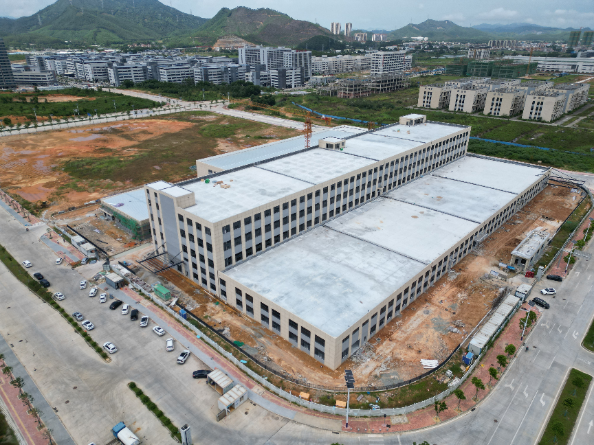斯威克项目建设情况.jpg