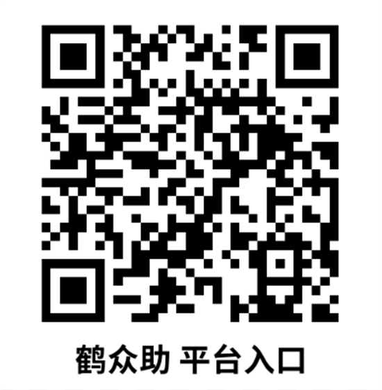 小图01.png
