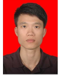 已处理1632994476630冯嘉伟.png