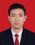 微信图片_20240802102006.jpg