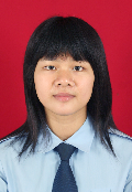 杨小敏 卫计局 科员.jpg