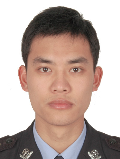 叶健荣，警号：176931.jpg